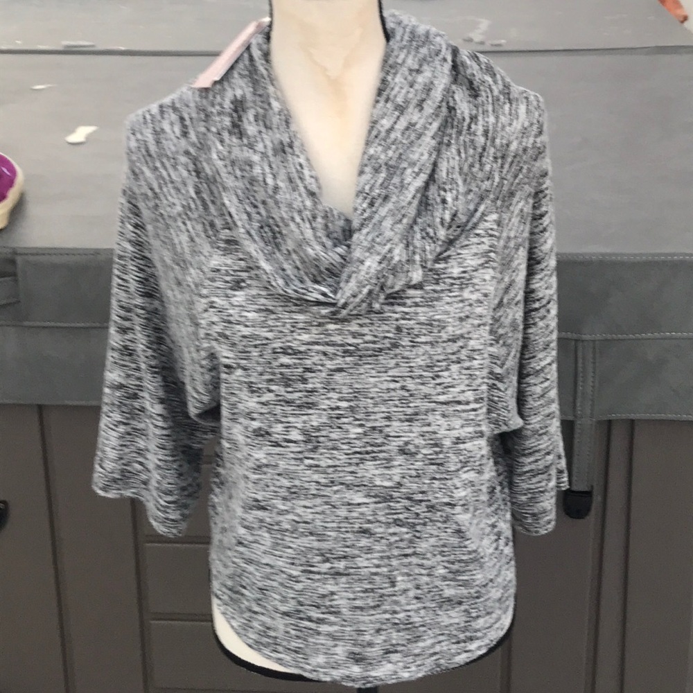 Philosophy new with tags top sup soft - Picture 1 of 5